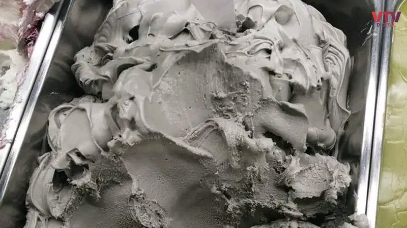 cement-cake