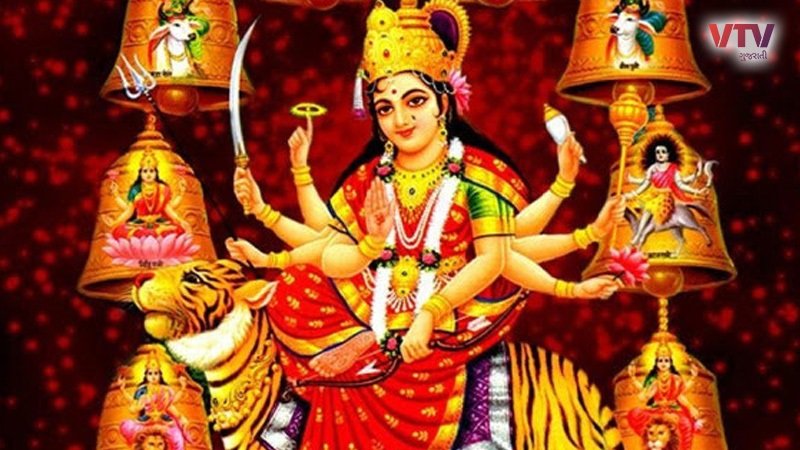 chaitra navratri_0.jpg