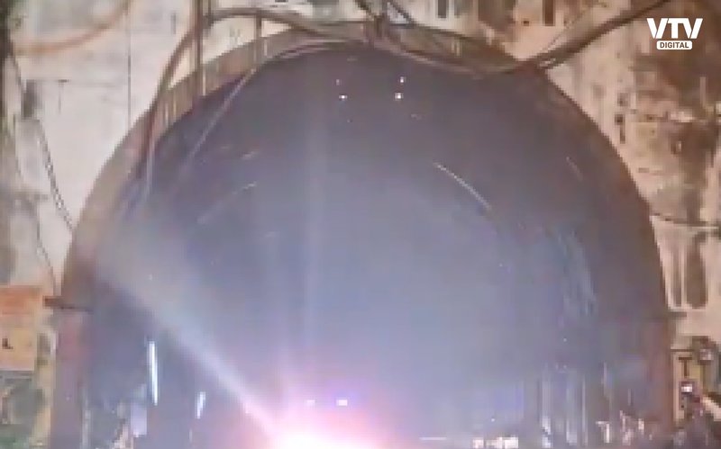 chamola-tunnel