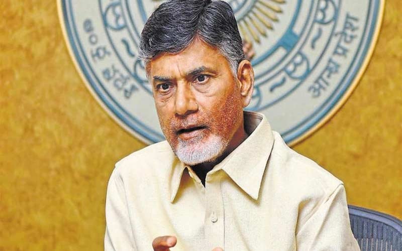 chandrababu.jpg