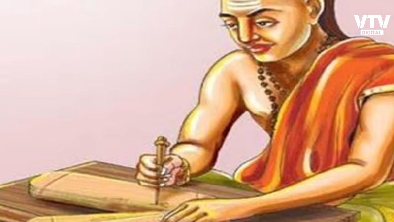 chankya-3_gHJMCss.width-800