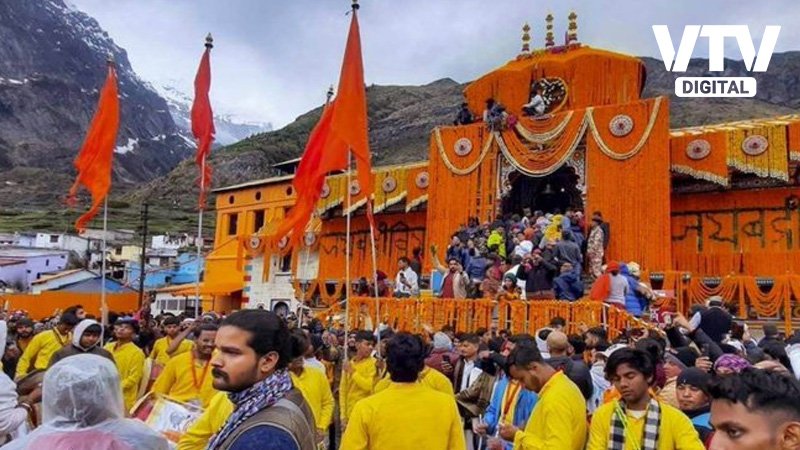 chardham-yatra
