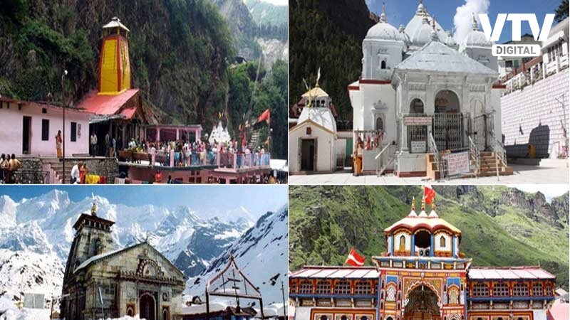chardham12