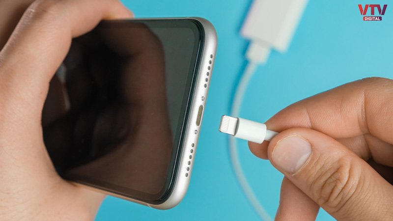 charging-last
