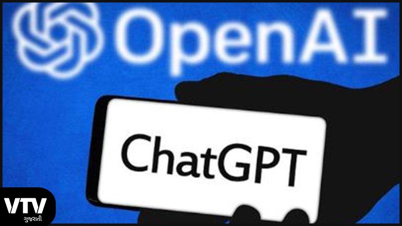 chatgpt.jpg