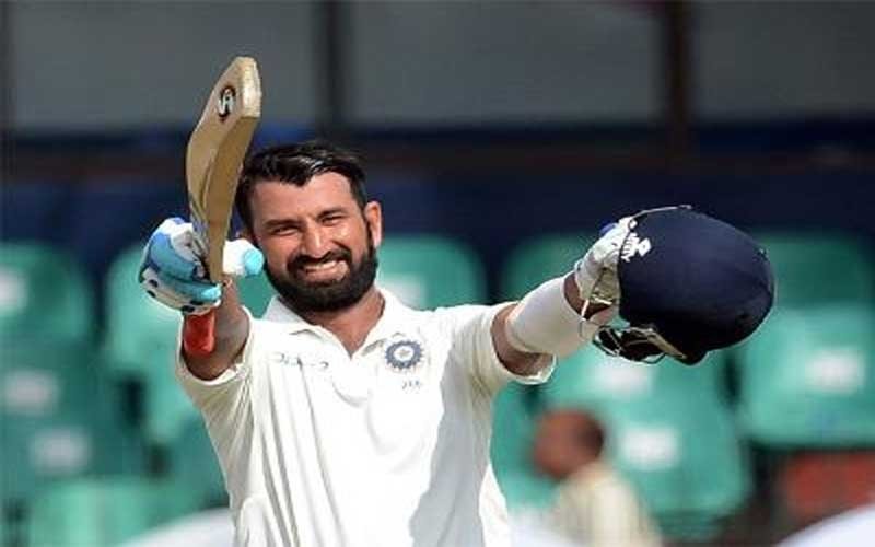 cheteshwar-poojara.jpg
