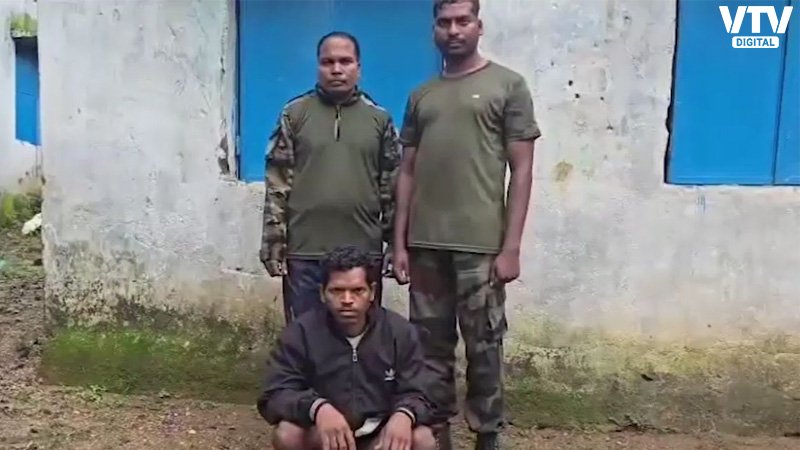 chhatisgarh-case