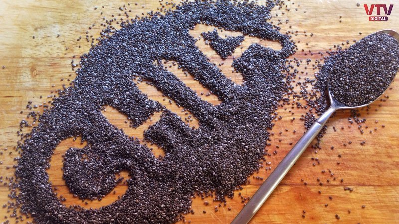 chia