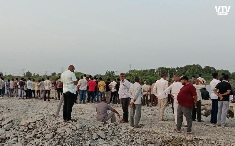 child-2