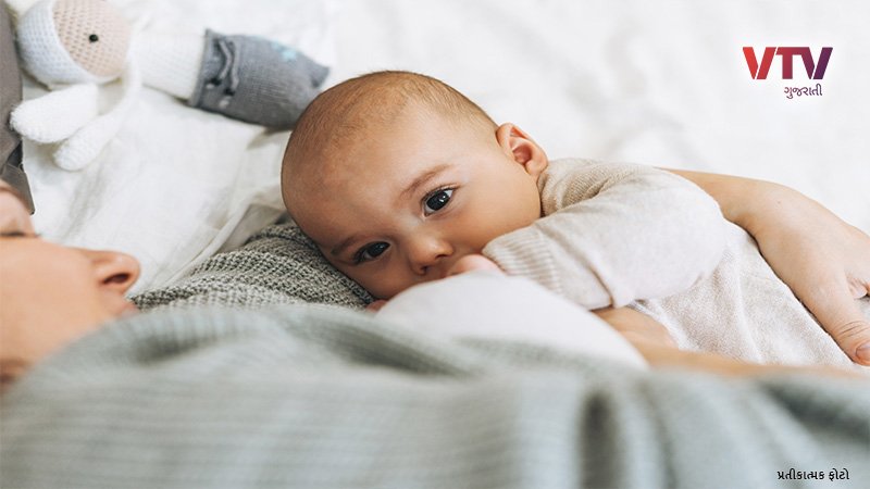 child