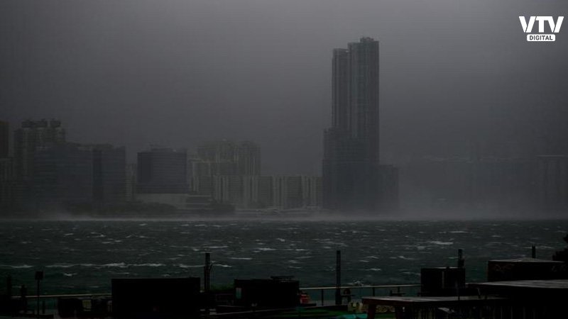 china-strom