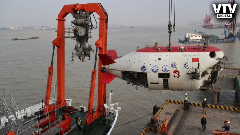 china-undersea-cable-cutter-1