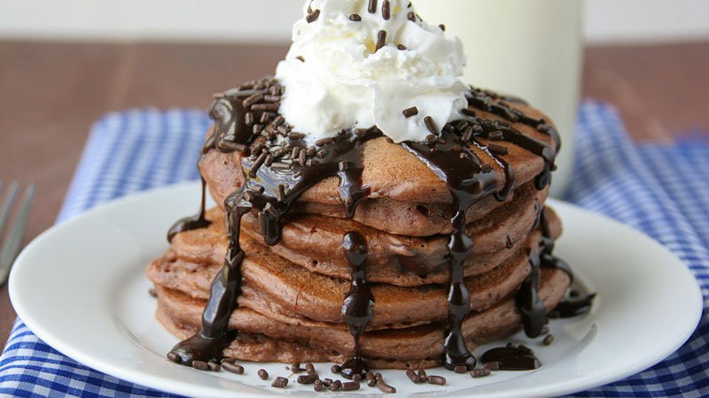 chocolate-pancake.jpg