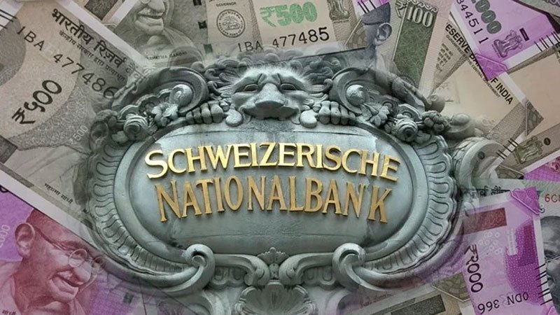 article-logo