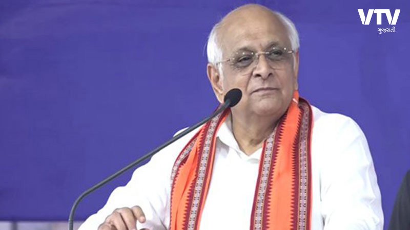 cm-Bhupendra-patel