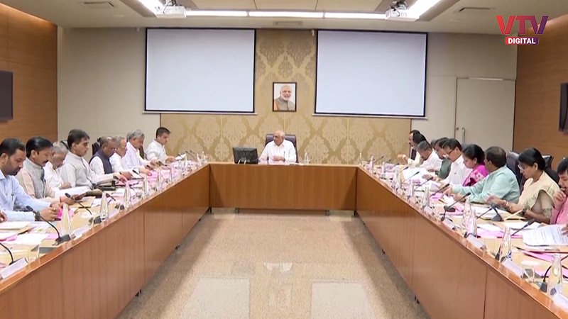 cm-cabinet