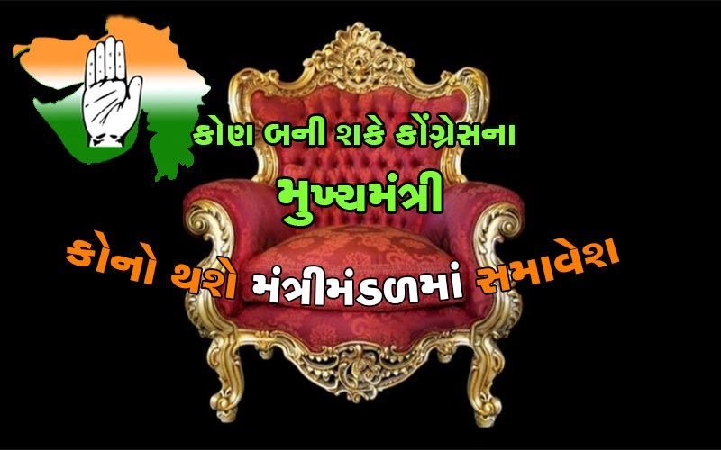 article-logo