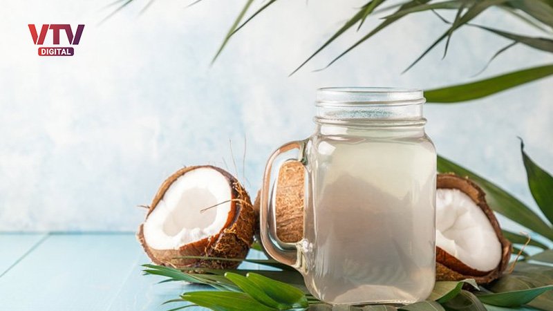 coconut-oil-new-logo