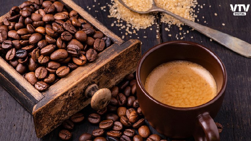 coffeeee