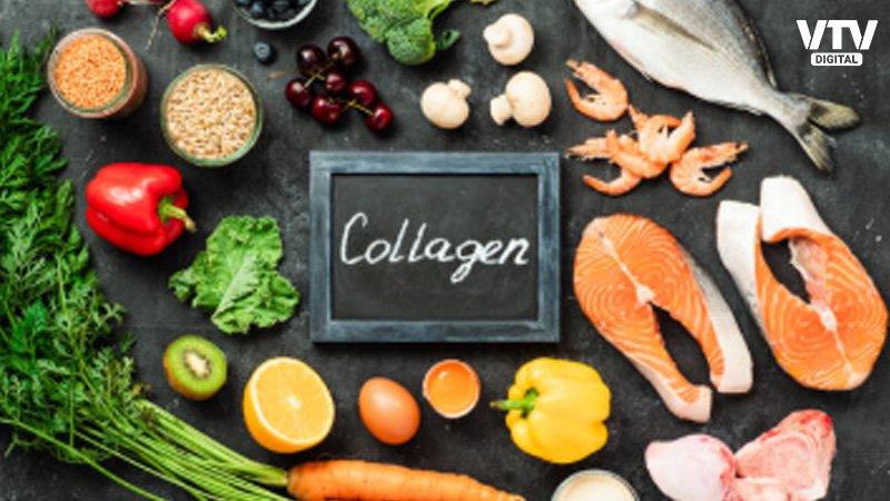 collagen