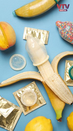 condom-1