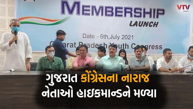 article-logo