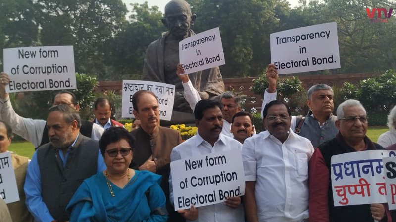 congress-protest-2
