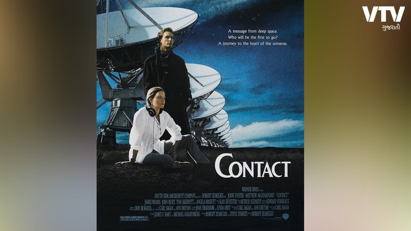 contact