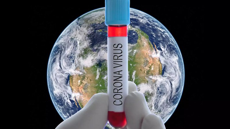 corona-virus-5 (2).jpg