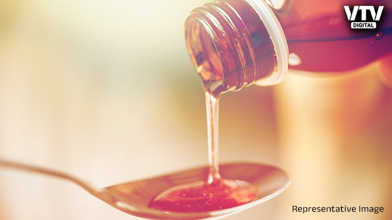 cough-syrup-1