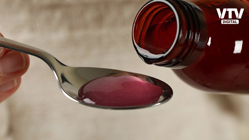 cough-syrup