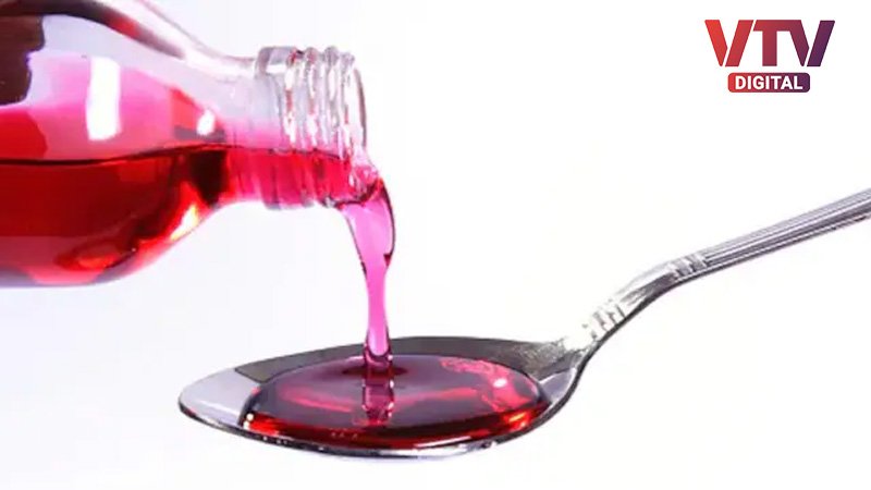 cough-syrup1