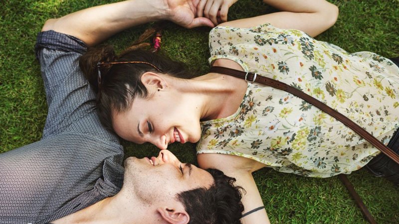couple-6