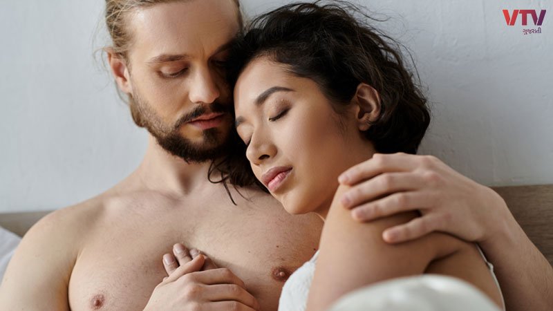 couple-7
