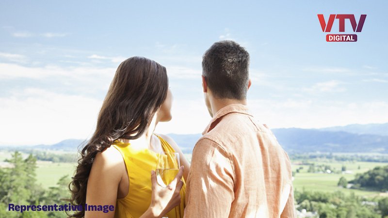 couple-image