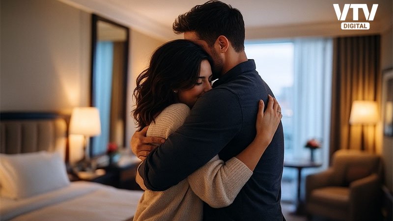 couple-in-hotel