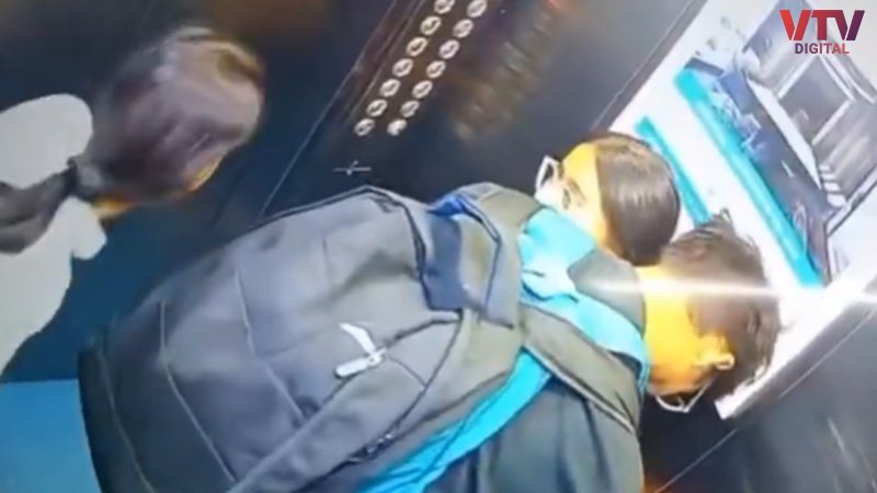 couple-video