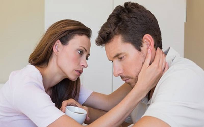 couple18.jpg