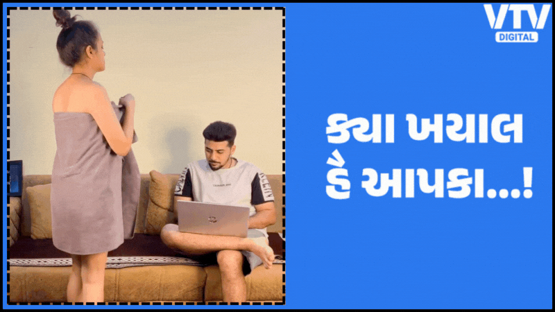 article-logo