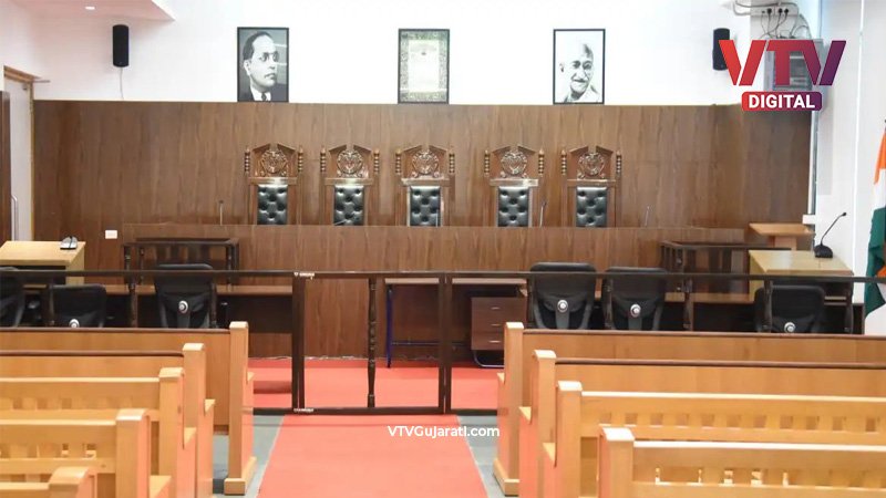court