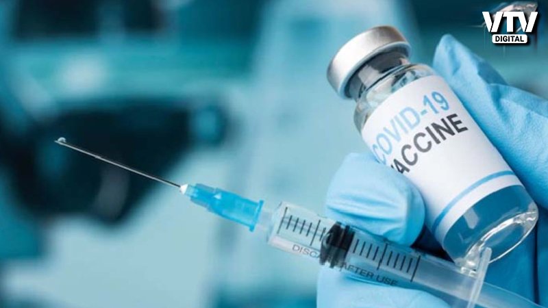 covid-vaccine