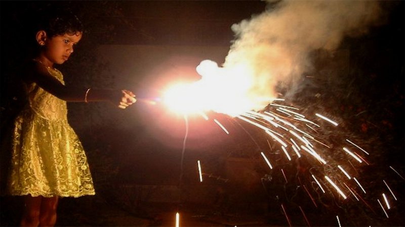 crackers-1.jpg