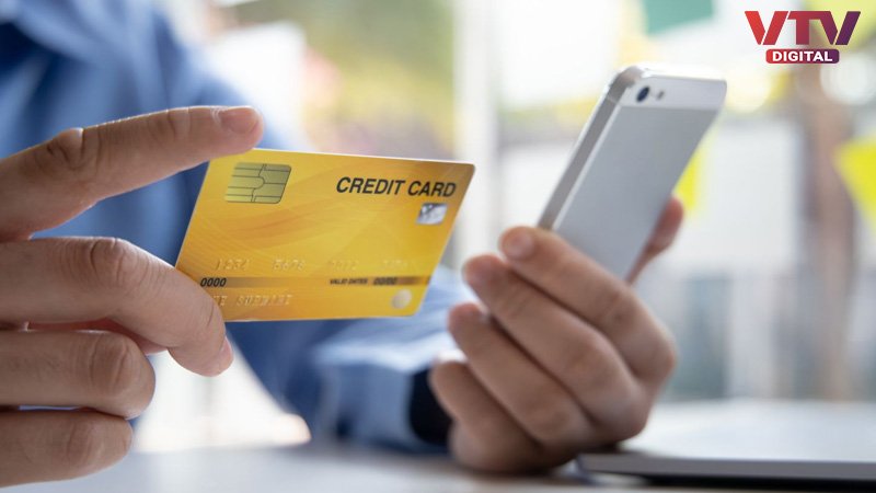credit-card-1