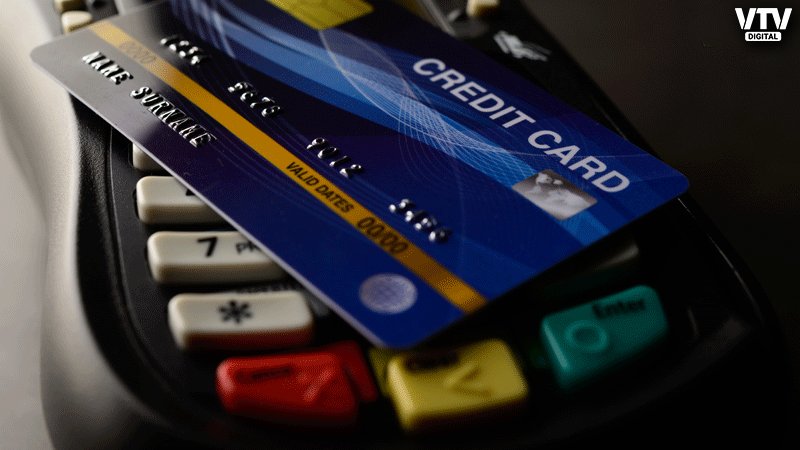 credit-card-1