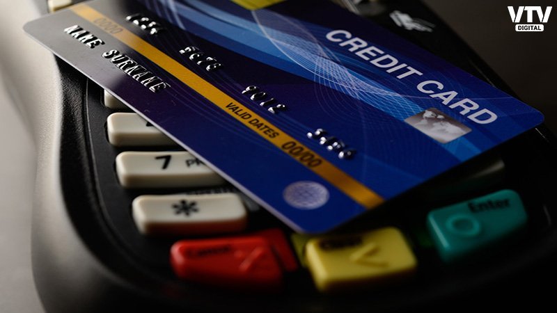 credit-card-2.width-800