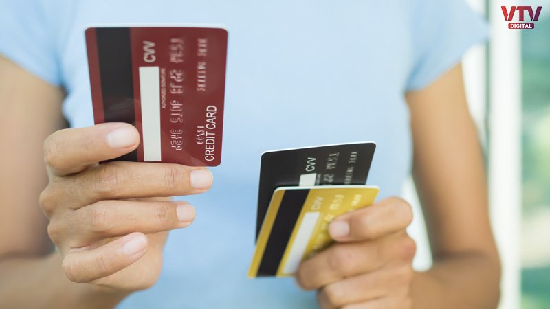 credit-card-2