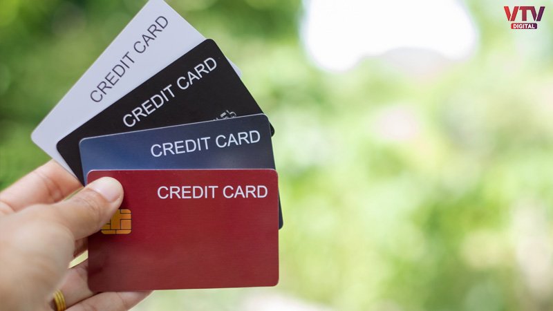 credit-card-final