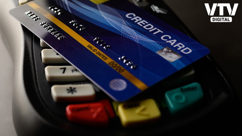 credit-card-new-logo