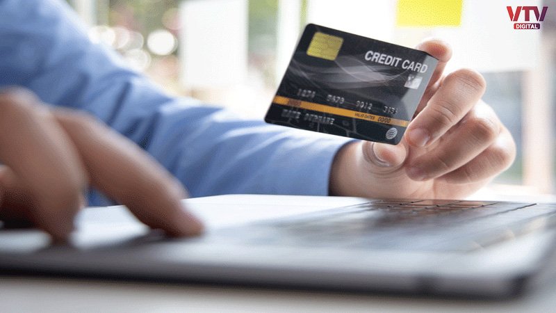 credit-card