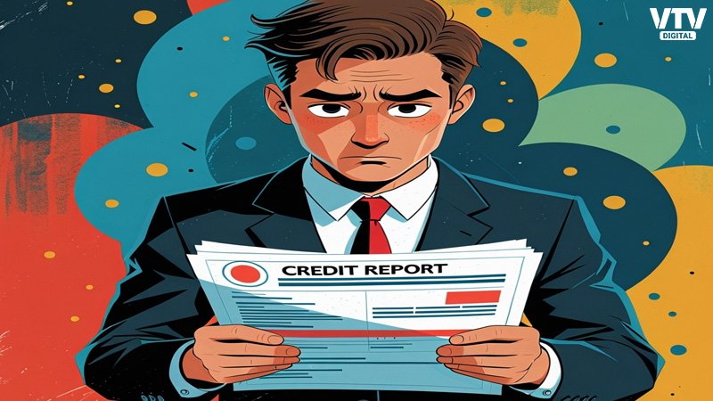 credit-score-2